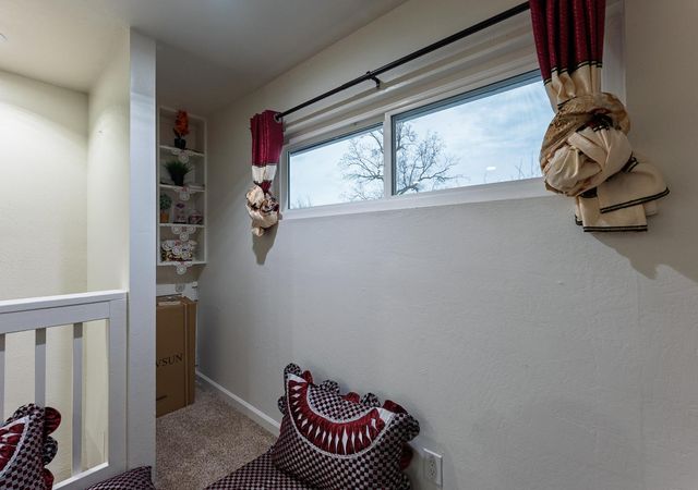 3727 Lankershim Way, North Highlands, CA 95660