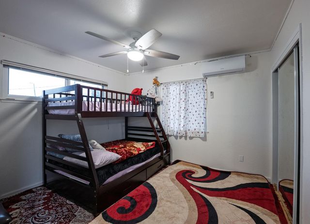 3727 Lankershim Way, North Highlands, CA 95660