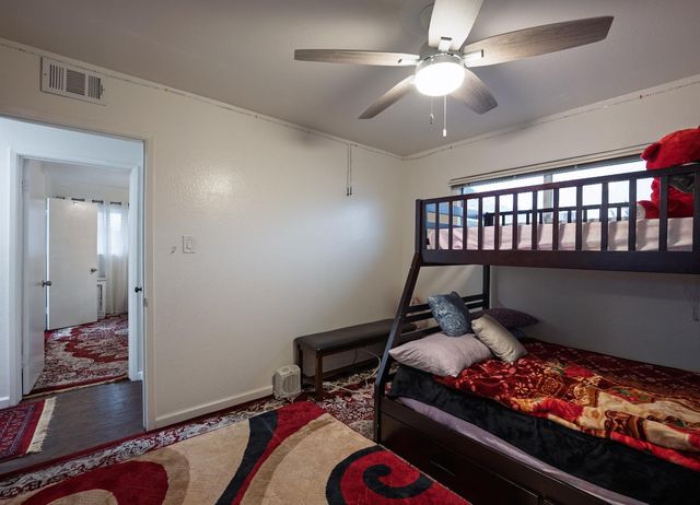 3727 Lankershim Way, North Highlands, CA 95660