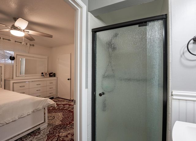 3727 Lankershim Way, North Highlands, CA 95660