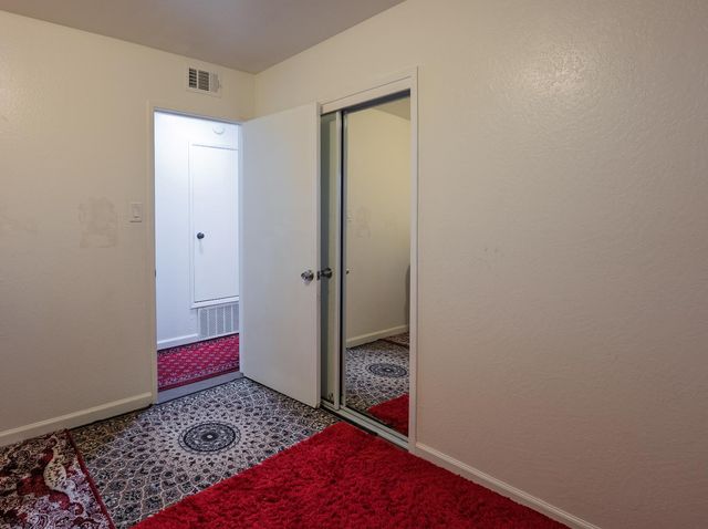 3727 Lankershim Way, North Highlands, CA 95660