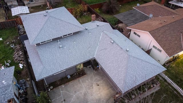 3727 Lankershim Way, North Highlands, CA 95660