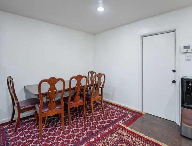 3727 Lankershim Way, North Highlands, CA 95660