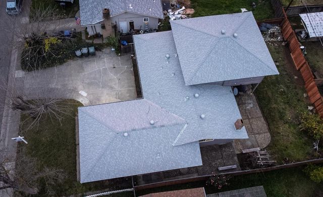 3727 Lankershim Way, North Highlands, CA 95660