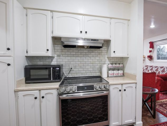 3727 Lankershim Way, North Highlands, CA 95660