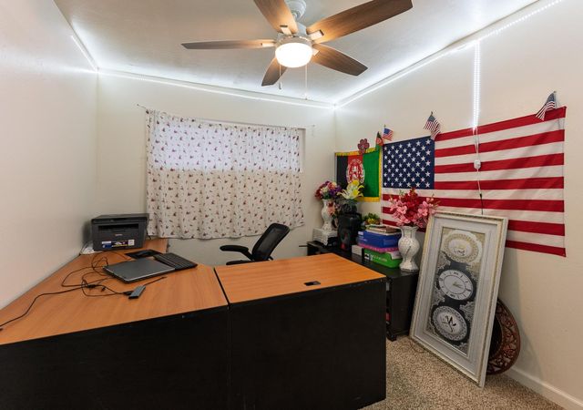 3727 Lankershim Way, North Highlands, CA 95660