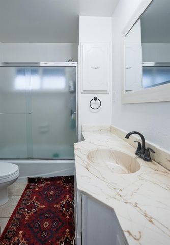 3727 Lankershim Way, North Highlands, CA 95660