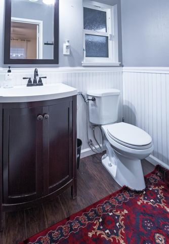 3727 Lankershim Way, North Highlands, CA 95660