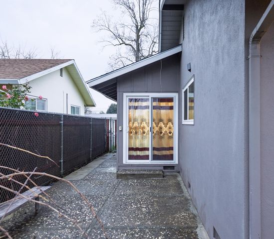 3727 Lankershim Way, North Highlands, CA 95660