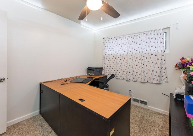 3727 Lankershim Way, North Highlands, CA 95660