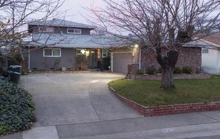 3727 Lankershim Way, North Highlands, CA 95660