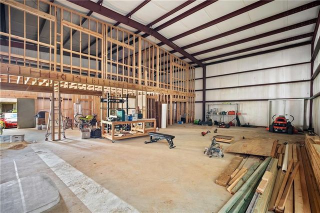 7012 Kali Oka Road, Saraland, AL 36571