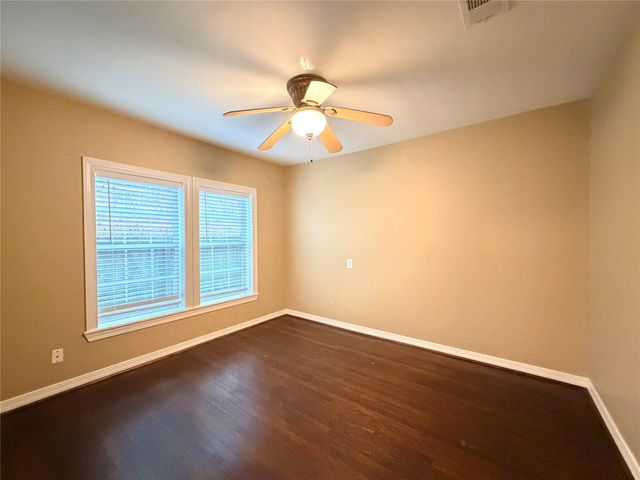 8234 Bonner Drive, Houston, TX 77017