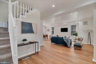 4132 MARX AVE, Baltimore, MD 21206