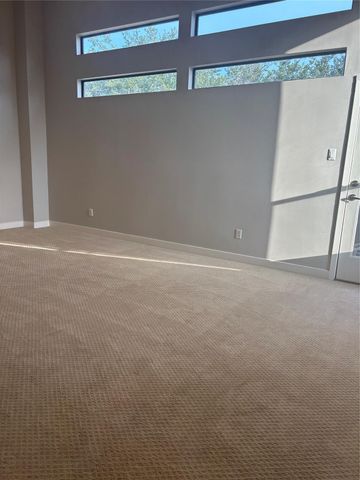 6016 Truro Street, Houston, TX 77007