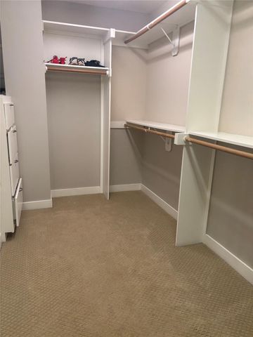 6016 Truro Street, Houston, TX 77007