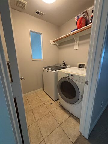 6016 Truro Street, Houston, TX 77007