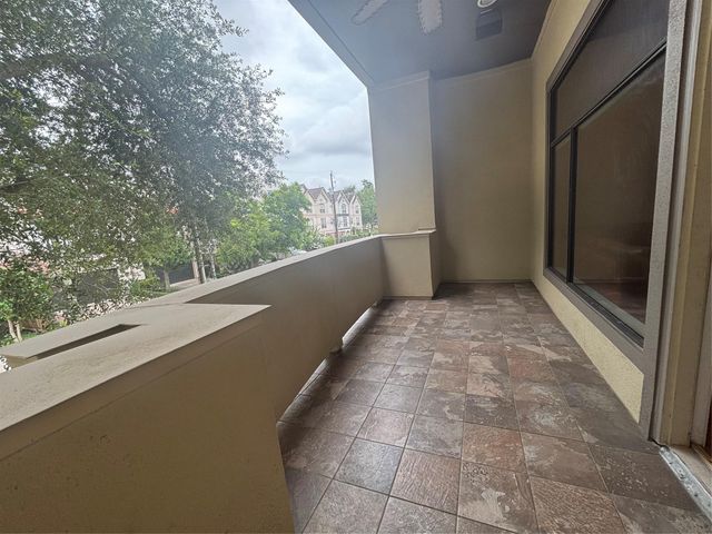 6016 Truro Street, Houston, TX 77007