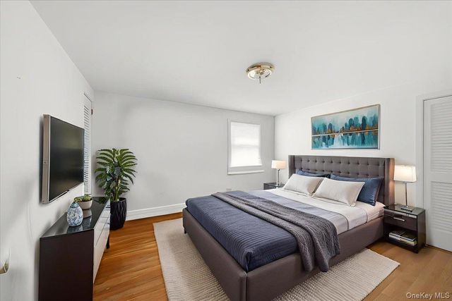 16 Primrose Street, Katonah, NY 10536