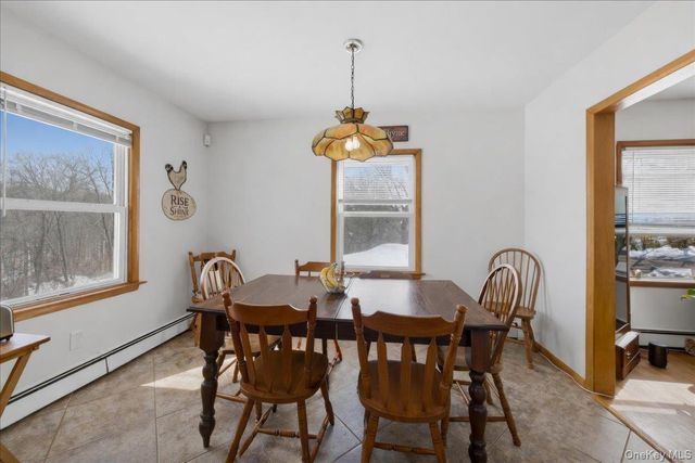 16 Primrose Street, Katonah, NY 10536