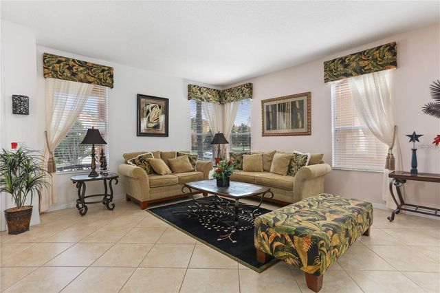 4515 STELLA STREET, Kissimmee, FL 34746