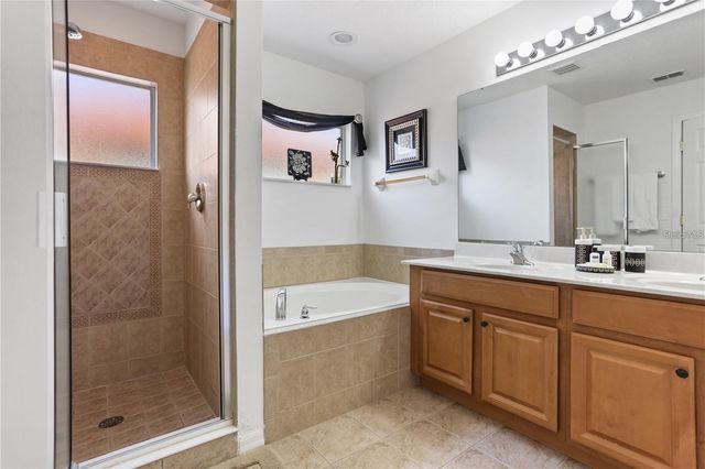 4515 STELLA STREET, Kissimmee, FL 34746