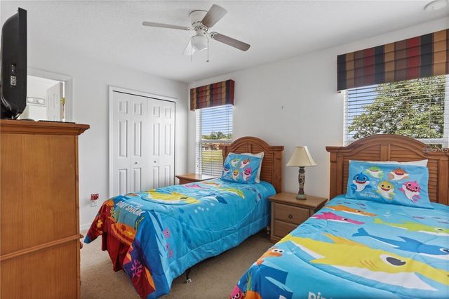 4515 STELLA STREET, Kissimmee, FL 34746