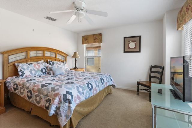 4515 STELLA STREET, Kissimmee, FL 34746