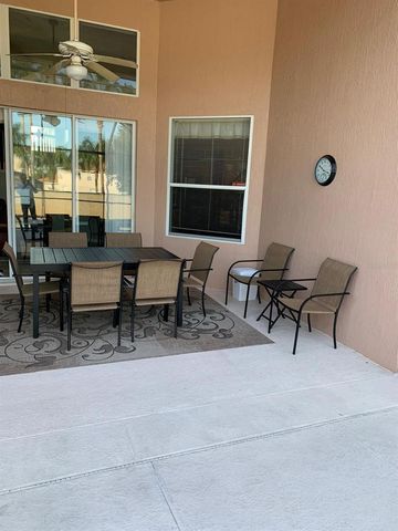 4515 STELLA STREET, Kissimmee, FL 34746