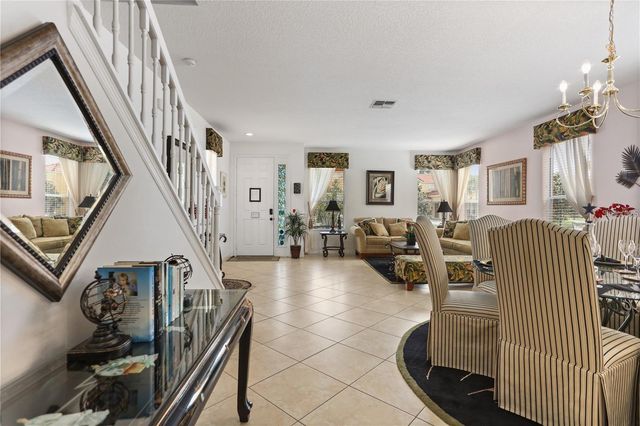 4515 STELLA STREET, Kissimmee, FL 34746