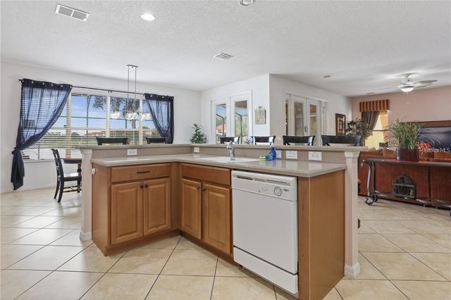 4515 STELLA STREET, Kissimmee, FL 34746