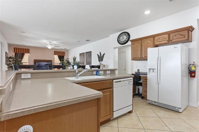 4515 STELLA STREET, Kissimmee, FL 34746