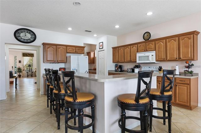 4515 STELLA STREET, Kissimmee, FL 34746