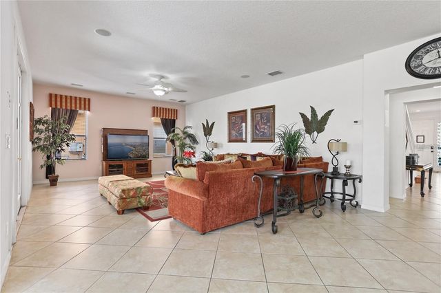 4515 STELLA STREET, Kissimmee, FL 34746