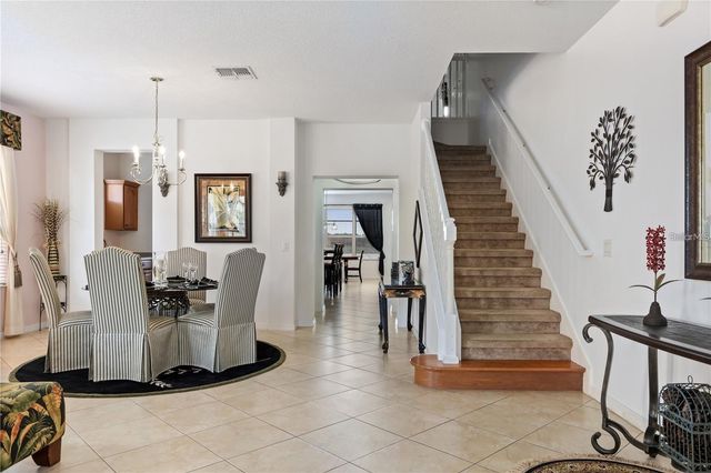 4515 STELLA STREET, Kissimmee, FL 34746