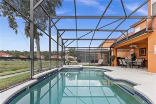 4515 STELLA STREET, Kissimmee, FL 34746