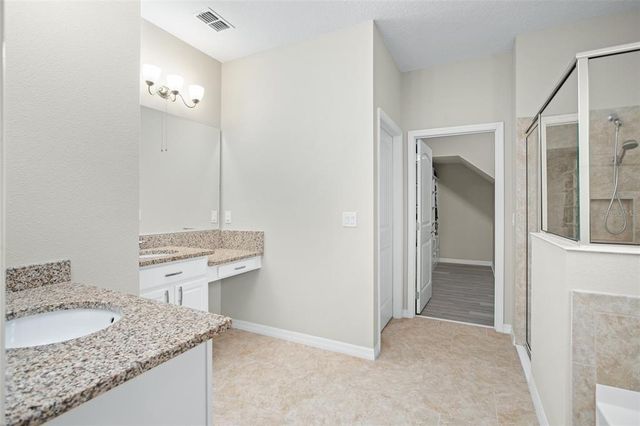 1540 SOFTSHELL STREET, St Cloud, FL 34771
