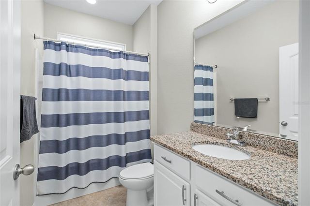 1540 SOFTSHELL STREET, St Cloud, FL 34771