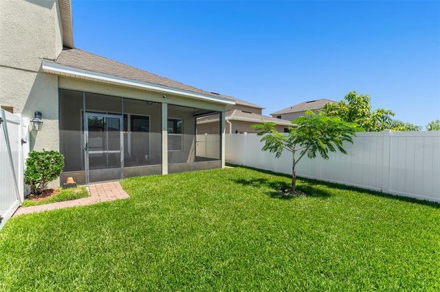 1540 SOFTSHELL STREET, St Cloud, FL 34771