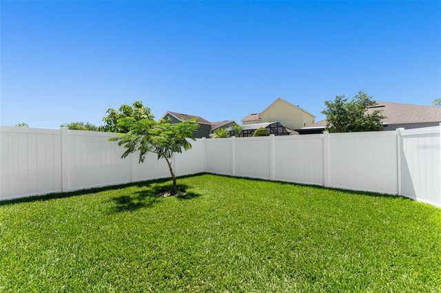 1540 SOFTSHELL STREET, St Cloud, FL 34771