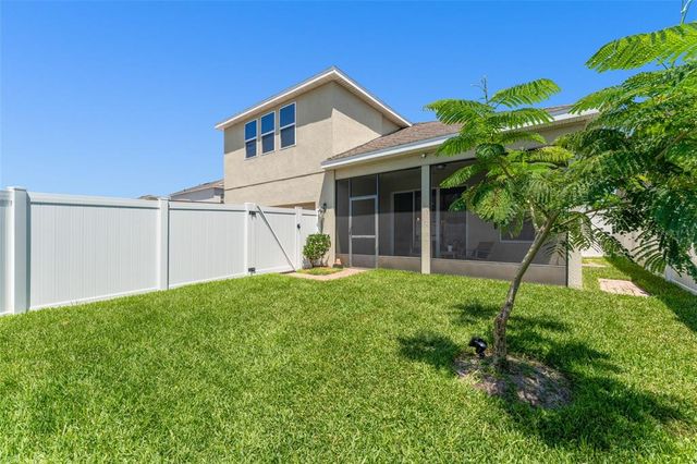 1540 SOFTSHELL STREET, St Cloud, FL 34771