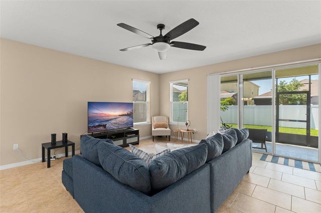 1540 SOFTSHELL STREET, St Cloud, FL 34771
