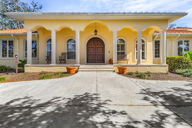 21370 HARBORSIDE BOULEVARD, Port Charlotte, FL 33952