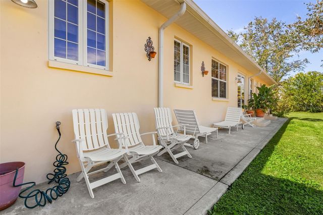 21370 HARBORSIDE BOULEVARD, Port Charlotte, FL 33952