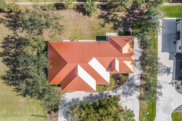21370 HARBORSIDE BOULEVARD, Port Charlotte, FL 33952