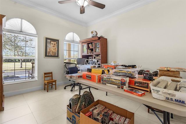 21370 HARBORSIDE BOULEVARD, Port Charlotte, FL 33952