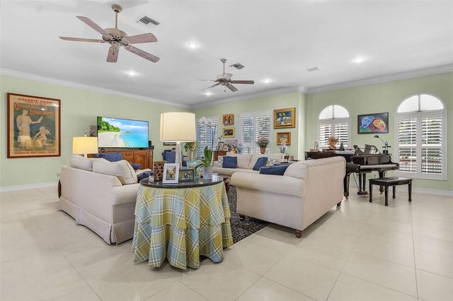 21370 HARBORSIDE BOULEVARD, Port Charlotte, FL 33952