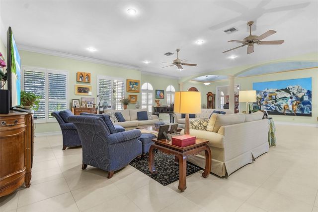 21370 HARBORSIDE BOULEVARD, Port Charlotte, FL 33952