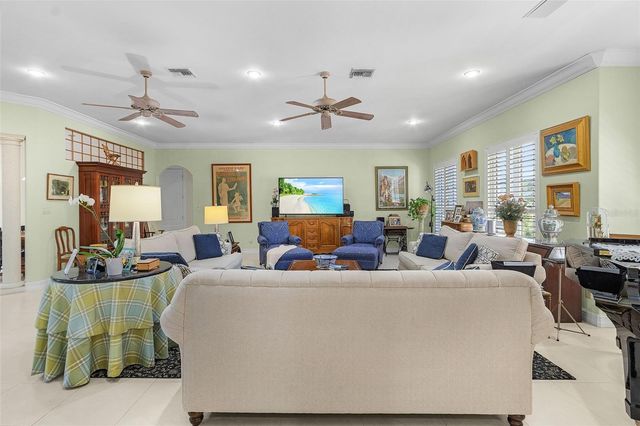 21370 HARBORSIDE BOULEVARD, Port Charlotte, FL 33952