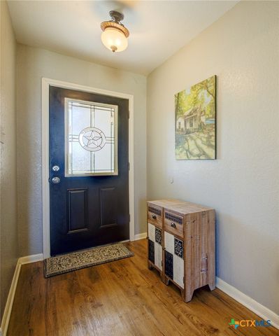 940 Cordova Loop, Seguin, TX 78155